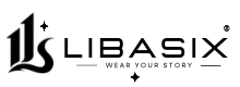 LIBASIX